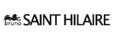 Bruno Saint Hilaire