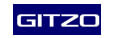 Gitzo