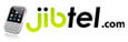 Jibtel