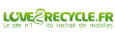 Love 2 Recycle