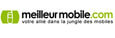 Meilleur Mobile