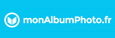 Mon Album Photo