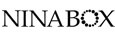 Ninabox