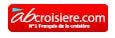 AB croisiere.com