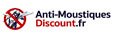 Anti Moustiques Discount