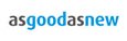 Asgoodasnew