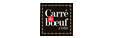 Carre de boeuf