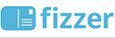 code promo  chez Fizzer