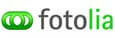 Fotolia