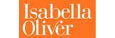 Isabella Oliver