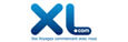 XL.com