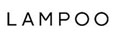 Lampoo