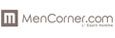 Mencorner