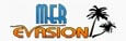 Mer Evasion