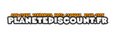 Planete Discount
