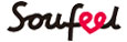 Soufeel