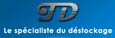 trade discount